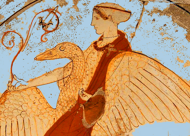Utero e Terra – Dimensione dell’Integrità